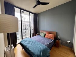 The Essence (D26), Apartment #558611541